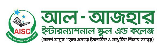 Al-Azhar International School & College Dhaka